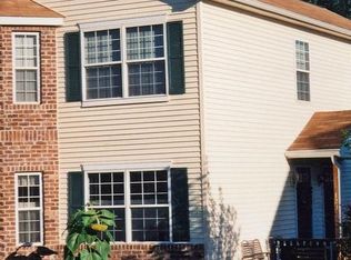 123 W Pine Grove Rd #A, Pine Grove Mills, PA 16868