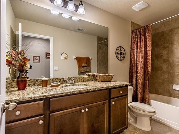 2nd image of 6814 Altier Estates Ct