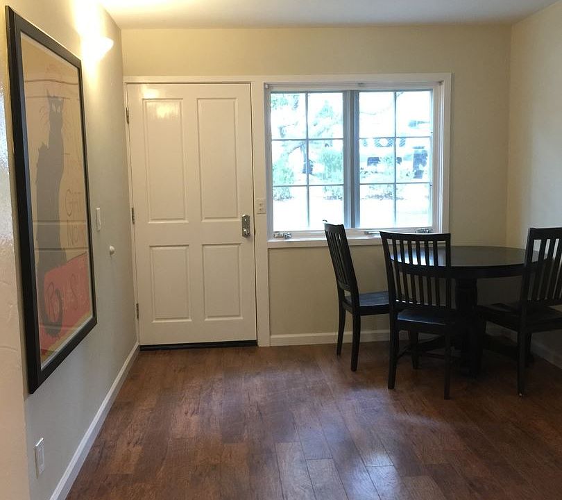 1st image of 3302 Ocean Ave