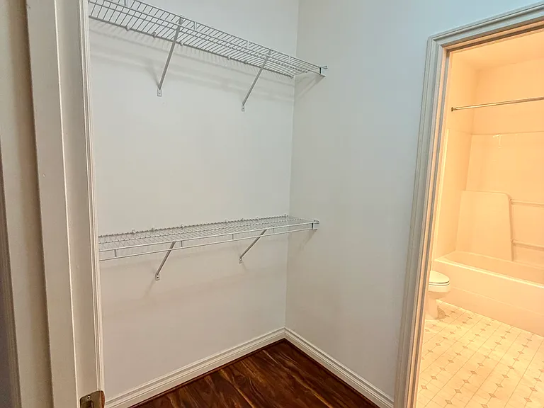20028 15th Ave NE #106 — Photo 15