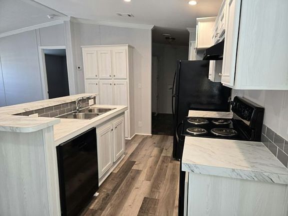 3rd image of 1399 Belcher Rd S Lot 20