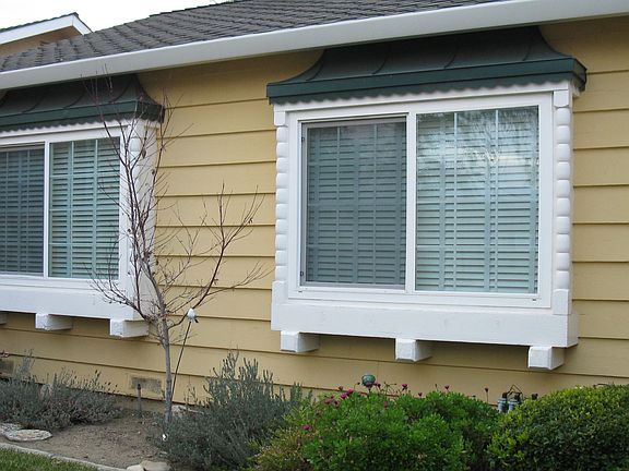 3rd image of 6855 Dartmoor Way