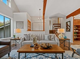 7510 NE Logsdon Rd, Corvallis, OR 97330