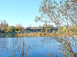 2300 Brown Rd, Ferndale, WA 98248