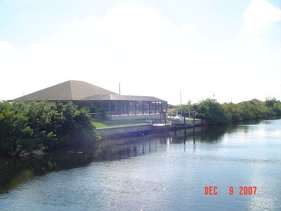 Waterview