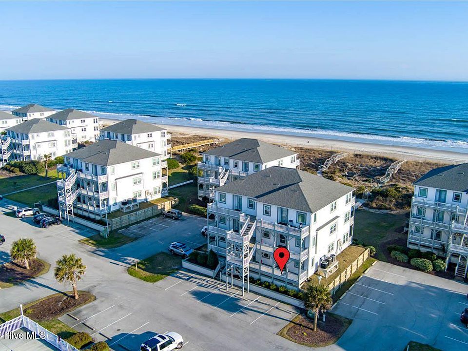 1st image of 2909 Pointe West Drive #3b1