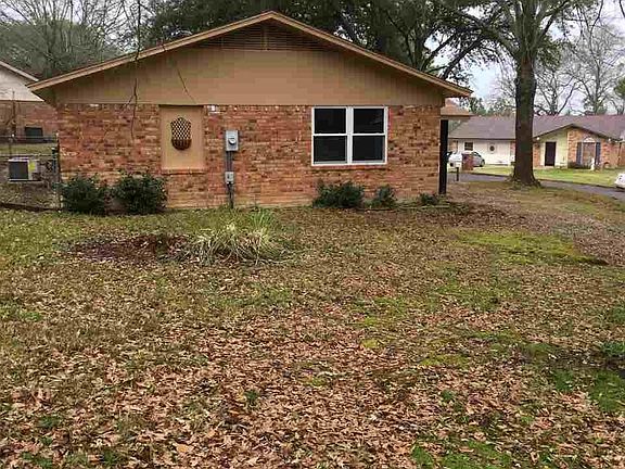 5th image of 4114 Suel Dr