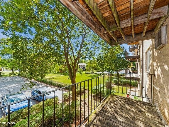 4th image of 2515 E Olive St APT 2-G
