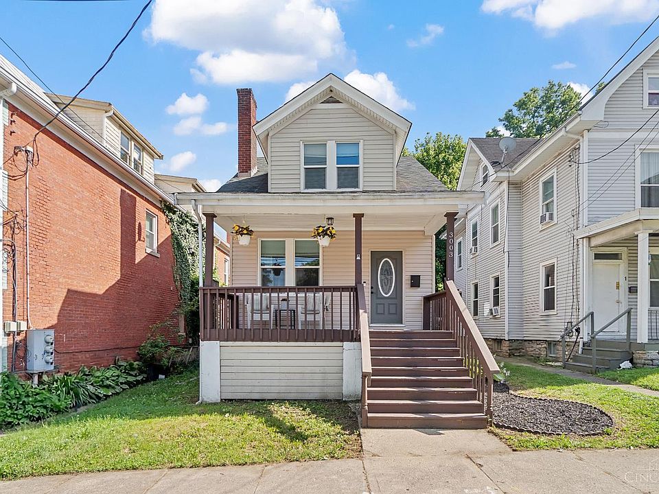 1st image of 3003 W 8th St