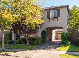 145 Decanter Cir, Windsor, CA 95492