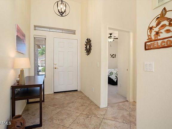 4th image of 17621 W Hayden Drive