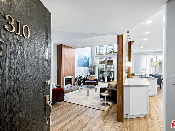 3rd image of 2677 Centinela Ave Unit 310