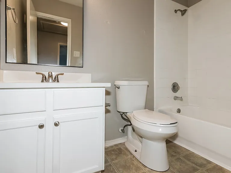 21118 Bridgemeadows Ln — Photo 15
