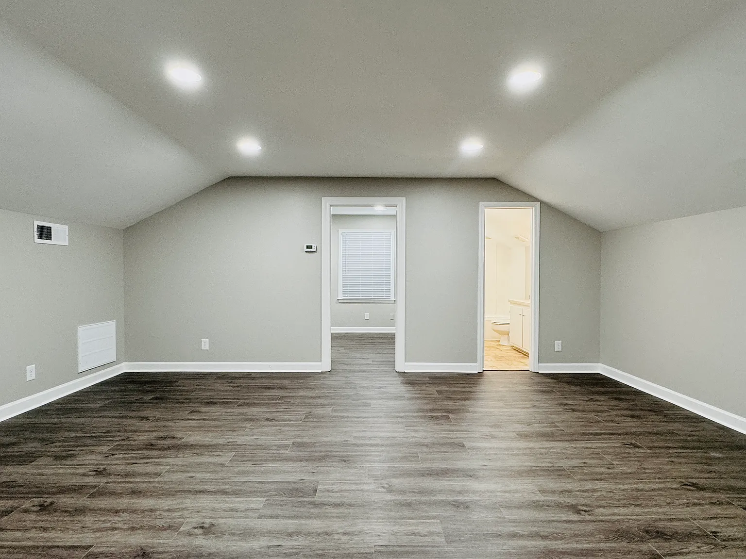 815 W Palmetto St — Photo 3