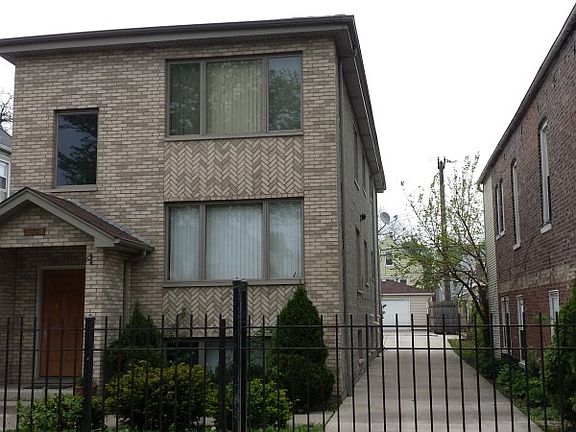 5th image of 3025 S Kildare Ave APT 1