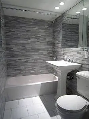 Rented by Centennial Properties NY | media 32