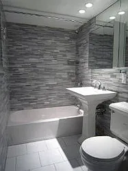 Rented by Centennial Properties NY