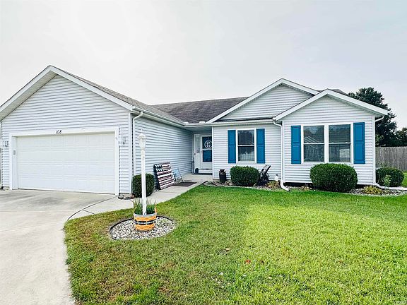 4th image of 108 Pine Trace Ct