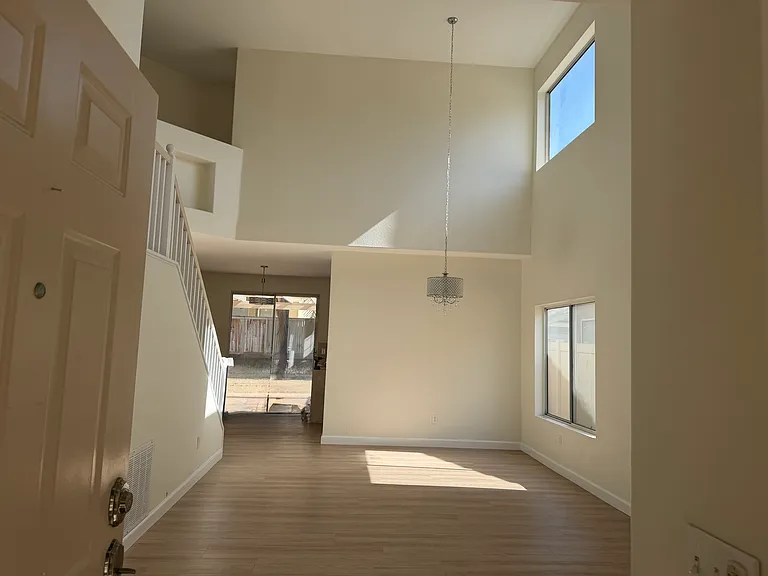 31699 Via San Carlos — Photo 2