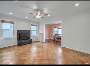 93-17 241st St FLOOR 1, Bellerose, NY 11426