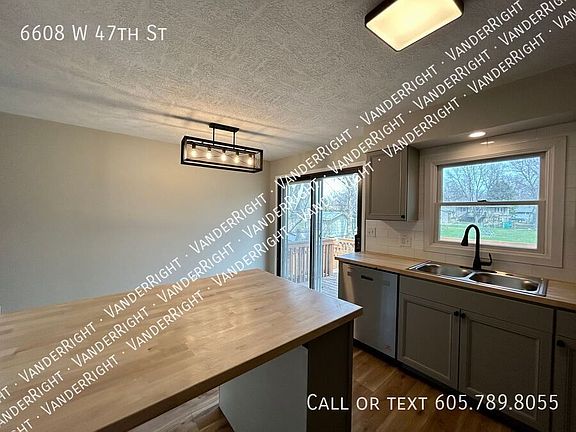 5th image of 6608 W 47th St