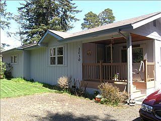 1st image of 2030 S Forrest St