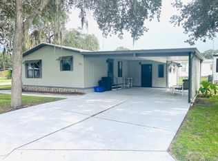 321 Magnolia Dr, Fruitland Park, FL 34731