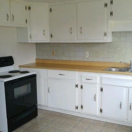 4th image of 1320 Vermont Ave