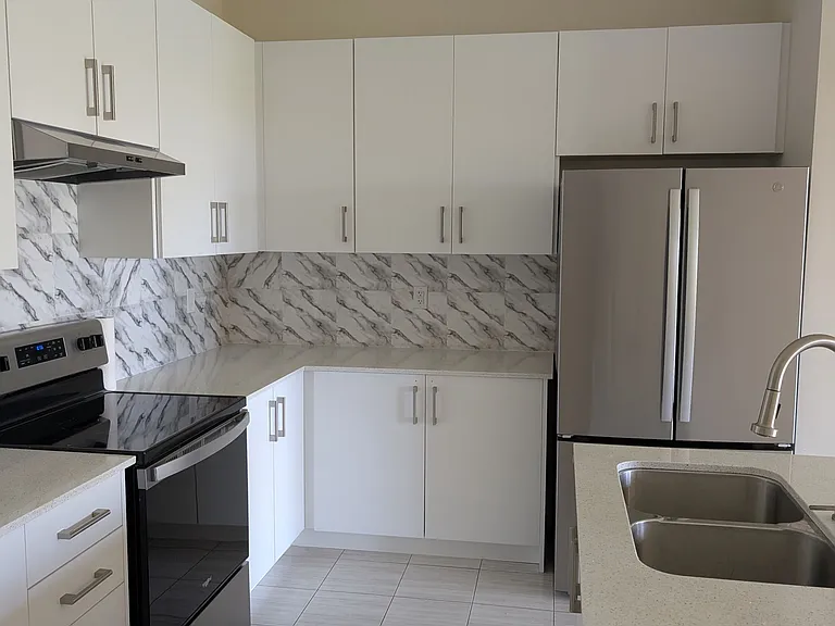 110 Stonebrook Way — Photo 4