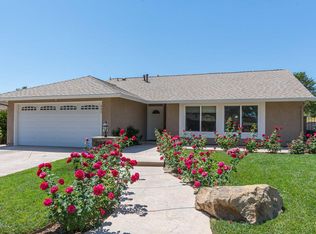 993 Fernhill Ave, Thousand Oaks, CA 91320