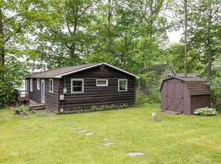 2350 Thornton Grv N, Skaneateles, NY 13152