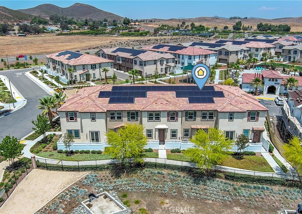 1st image of 34495 Agave Dr #34107