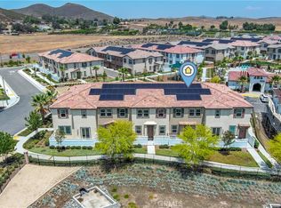 34495 Agave Dr #34107, Winchester, CA 92596