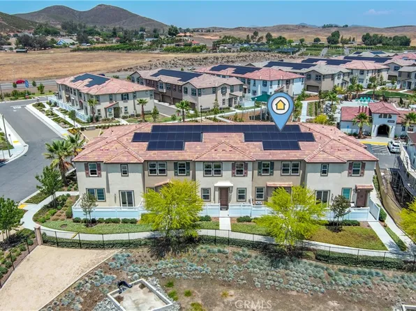 34495 Agave Dr #34107, Winchester, CA 92596
