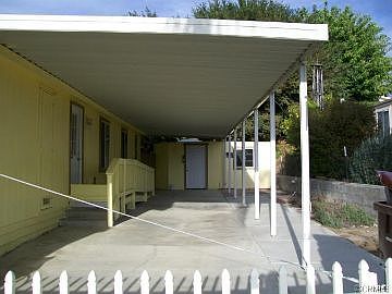 2nd image of 38182 Via Del Largo