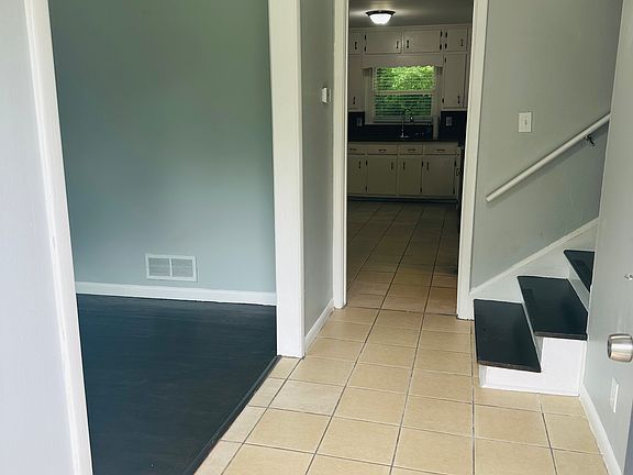 4th image of 3446 Finesse Dr