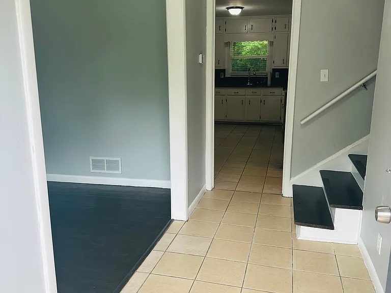 3446 Finesse Dr — Photo 4