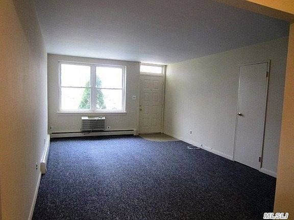 5th image of 3592 Park Ave APT 2B