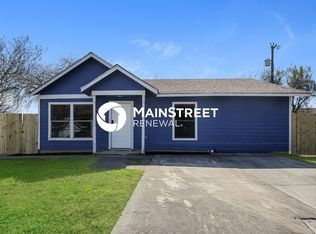 6606 Gallery Oak St, San Antonio, TX 78227
