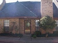 1st image of 721 Melton Aly