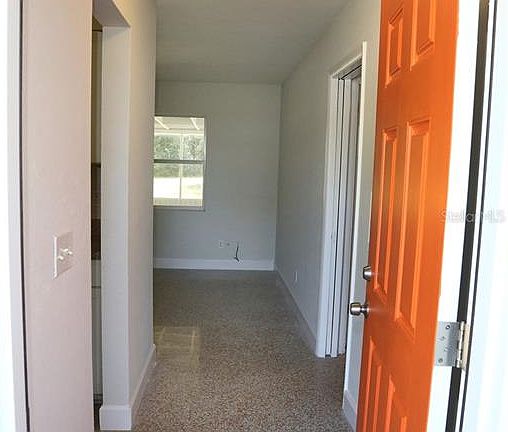 2nd image of 2844 Sanbina St