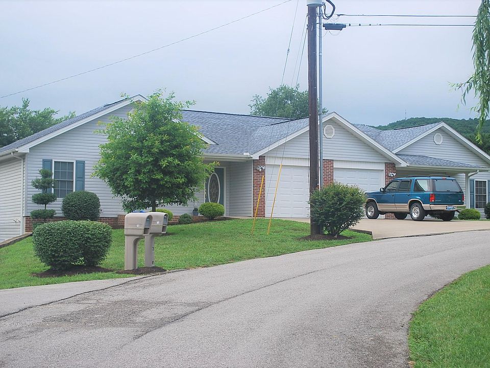 1st image of 79 Cornerstone Dr