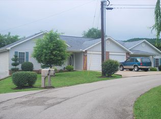 79 Cornerstone Dr, Monticello, KY 42633