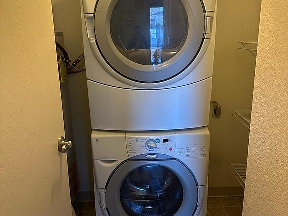 5th image of 3872 S Fraser St #12