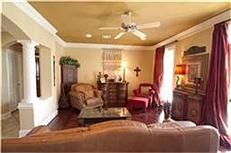 5th image of 12306 Shetstone Cir
