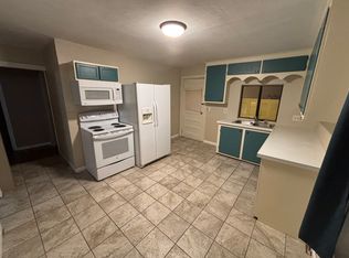 255 W 25th St, Durango, CO 81301