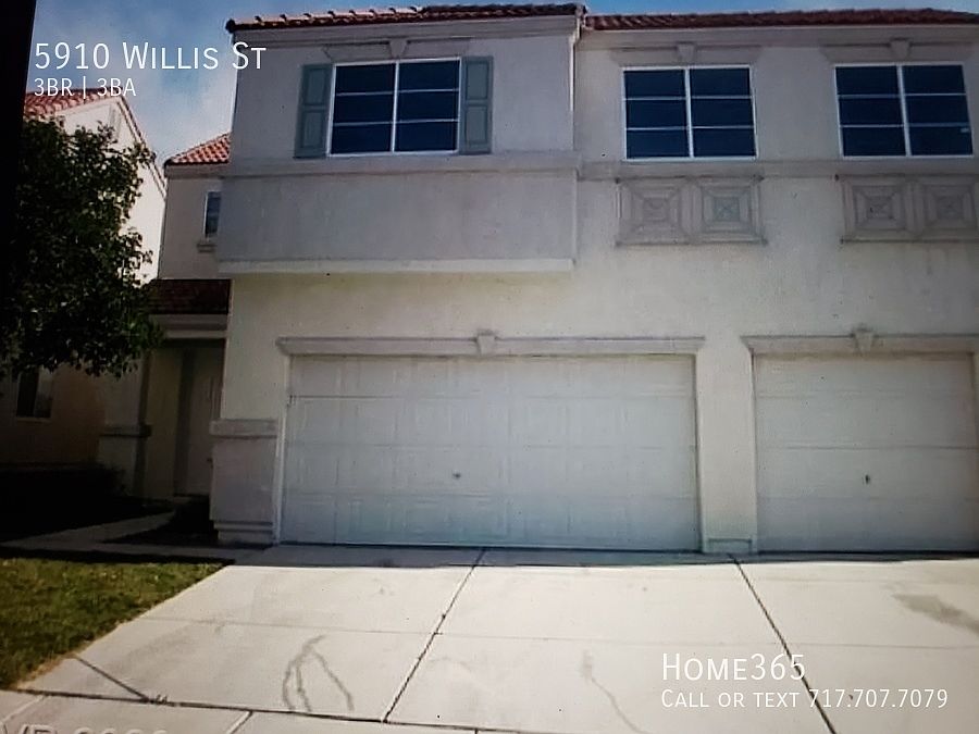 1st image of 5910 Willis St