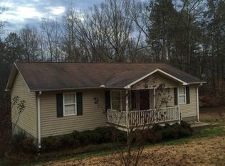 525 S Alexander Rd, Seneca, SC 29678