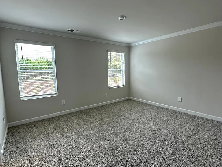 1744 Braemar Village Dr — Photo 25
