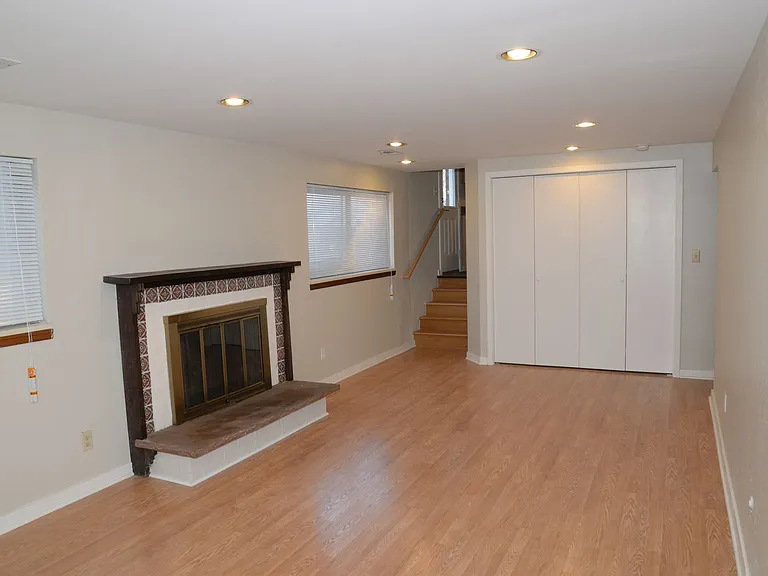 4285 Milliken Ct — Photo 14